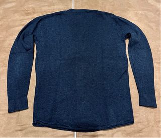 Jerseis Hollister
