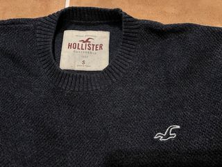 Jerseis Hollister