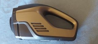 Bloque conga immortal 22.2v . Aspirador