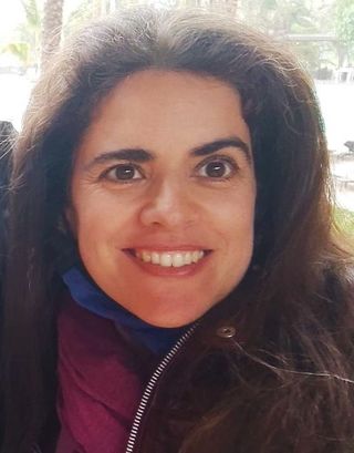 Profesora Inglés,Esp,FR,IT y Traductora