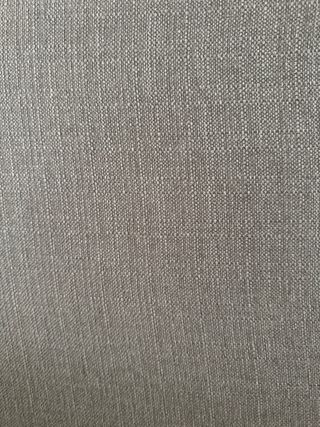 Colchon cabecero y canape Micol de 180 x 200