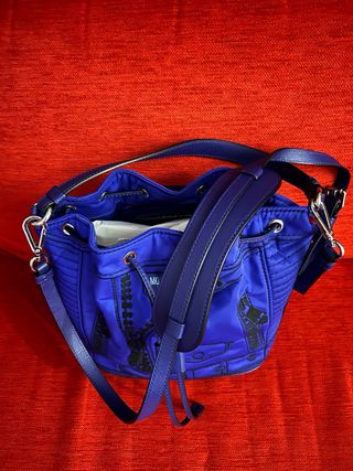 Moschino Bolso