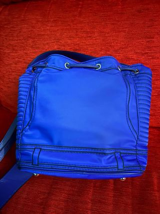 Moschino Bolso