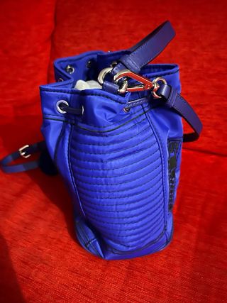 Moschino Bolso