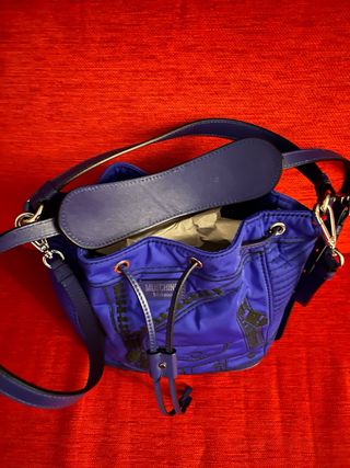 Moschino Bolso