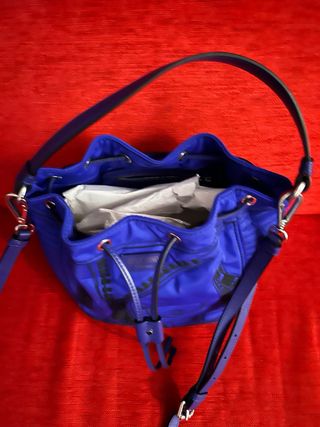 Moschino Bolso