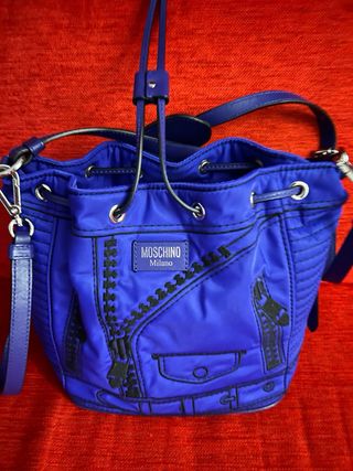 Moschino Bolso