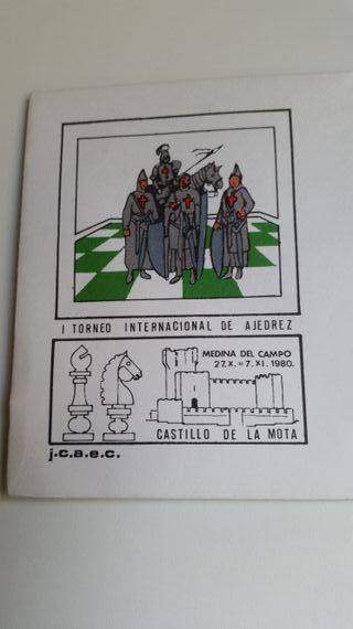 8 Sobres con sellos 1er día y conmemorativos.