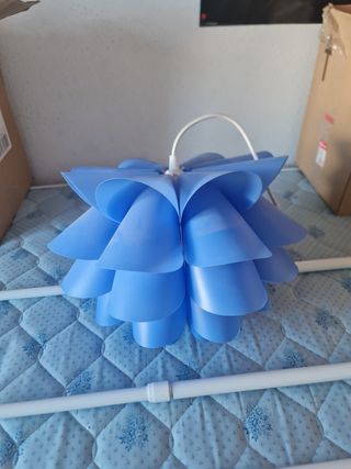 habitacion juvenil nido