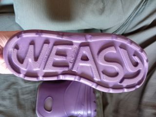 Botas de nieve mujer