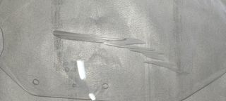 pantalla parabrisas BMW c600 Sport