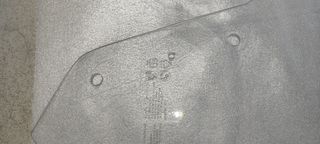 pantalla parabrisas BMW c600 Sport