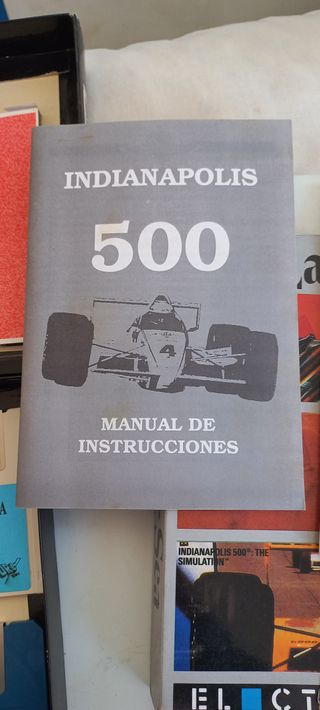 Air land sea, 688 submarino de ataque.. juegos PC