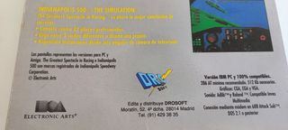 Air land sea, 688 submarino de ataque.. juegos PC