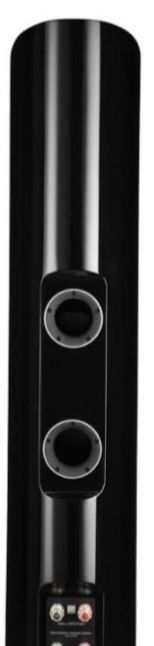 Casse Acustiche DALI EPICON 8