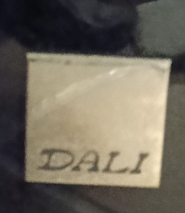 Casse Acustiche DALI EPICON 8