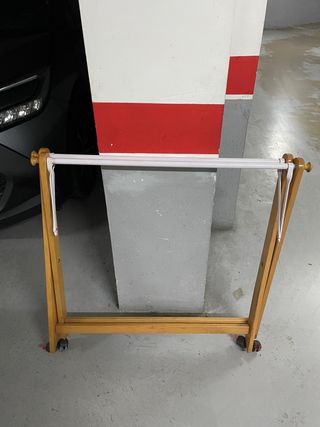 Estructura moisés