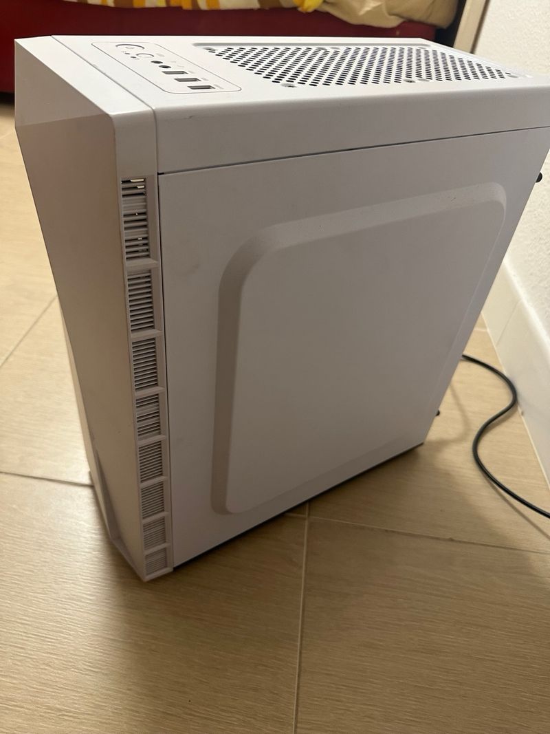 Pc gamming afbeelding 2