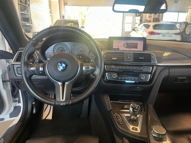 BMW X6 30d