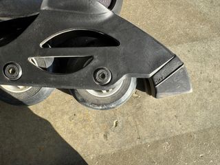 Patines en linea