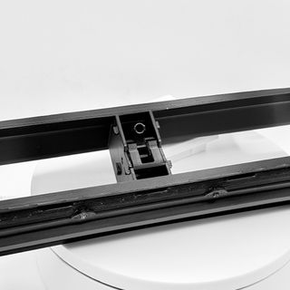 Grelha Central sem Vent. Mercedes 190 - W201