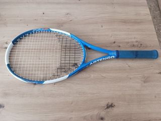 Raqueta de tenis / frontón Artengo