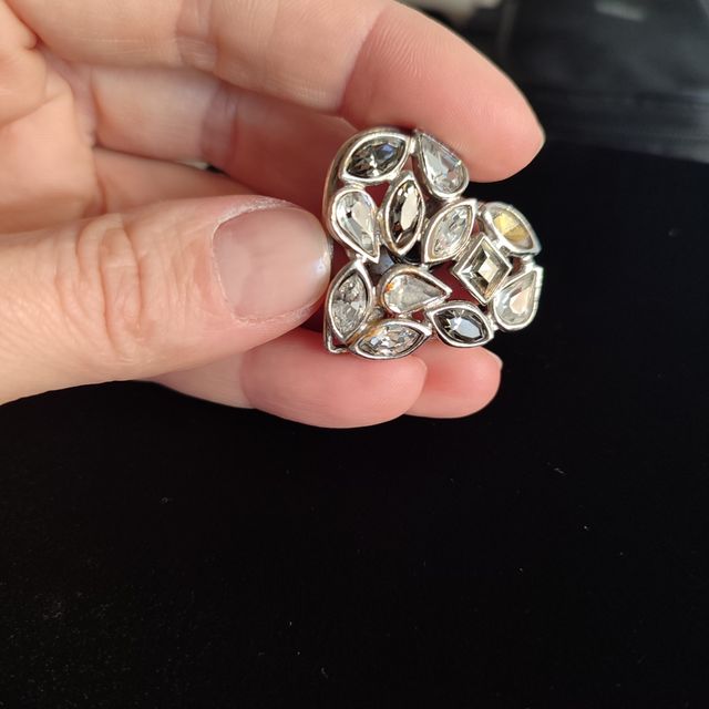 Yves Saint Laurent 1 orecchino