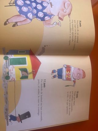 365 adivinanzas infantiles