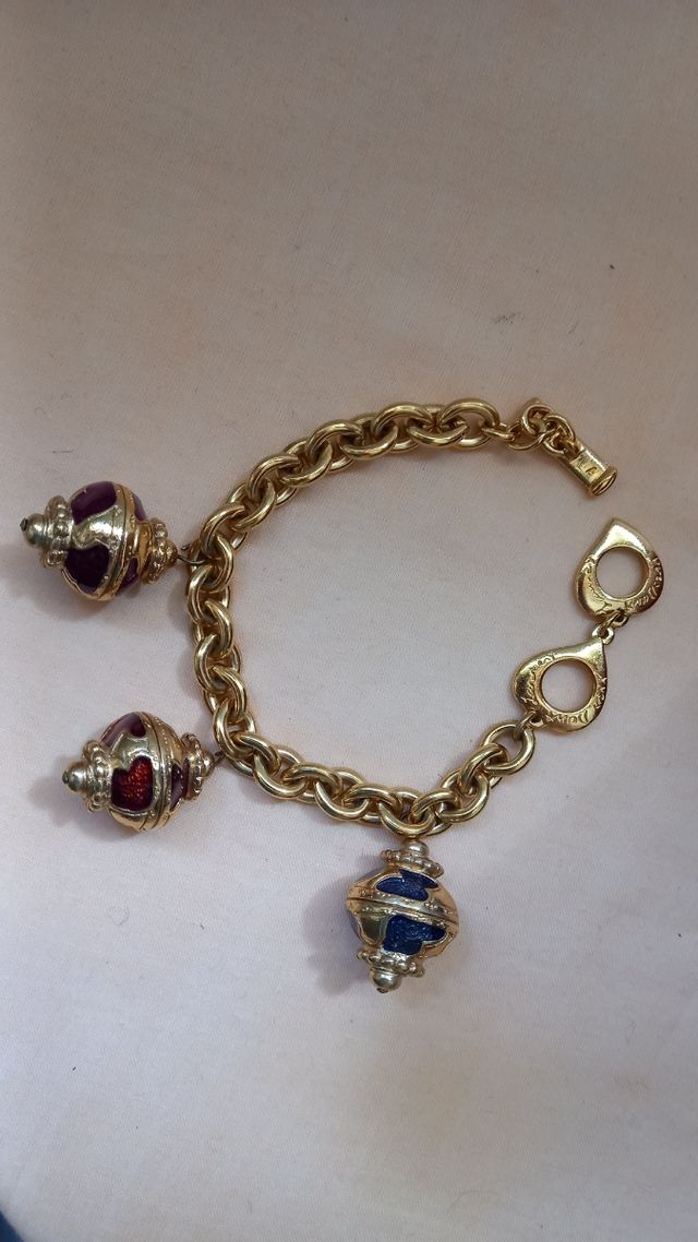 Pulsera