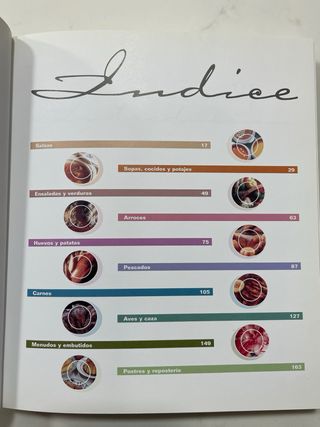 La cocina tradicional Castilla y León Extremadura