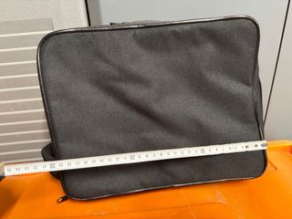 Borsa per pc portatile