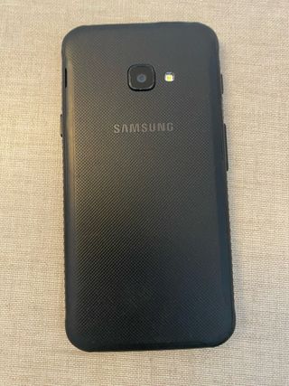 Samsung Galaxy Xcover 4