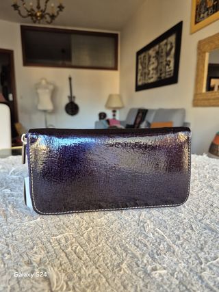 Cartera