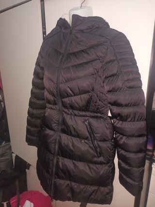 Chaqueta Geographical Norway