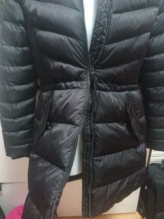 Chaqueta Geographical Norway