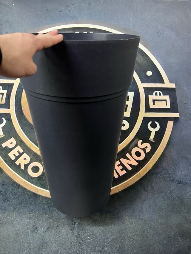 Jardinera Teraplast 28124065005