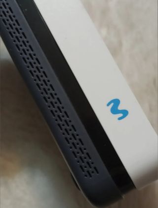 ROUTER SMART WIFI MOVISTAR