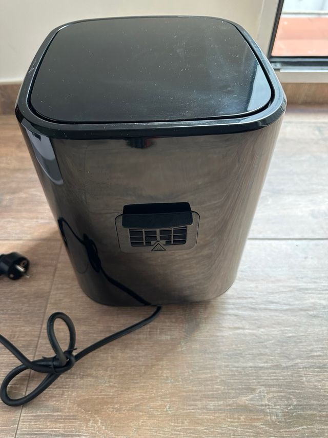 Airfrier Freidora de aire a estrenar