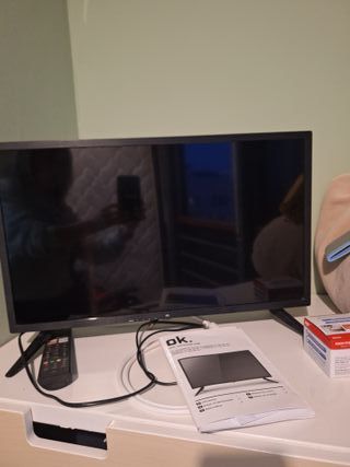 Vendo TV