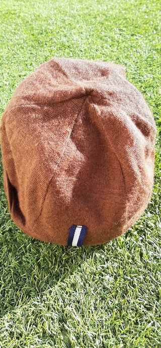 Gorra Natura Nueva