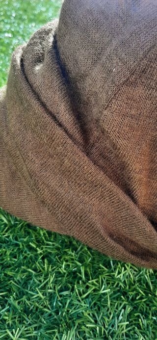 Gorra Natura Nueva