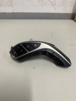 Mando de volante Hyunday I 30