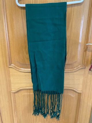 Traje fallero