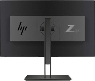 HP pantalla Z24nf G2  1920 x 1080 23"