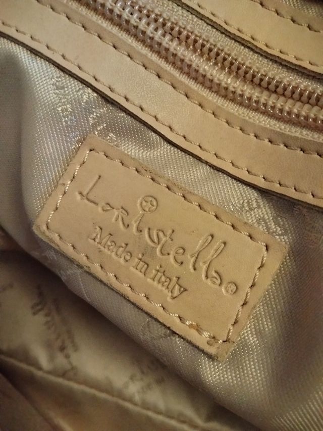 Borsa Lori Stella