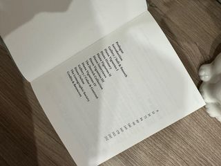 Libro Diana lomography