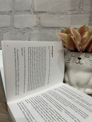 Libro Diana lomography