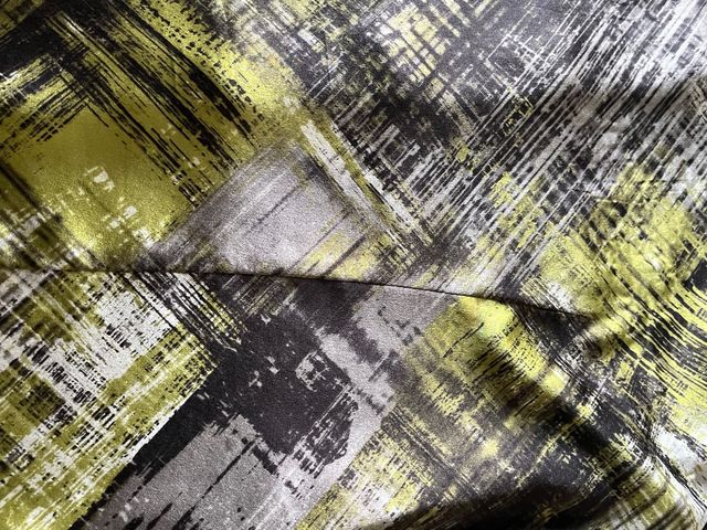 Camicia donna by Krizia