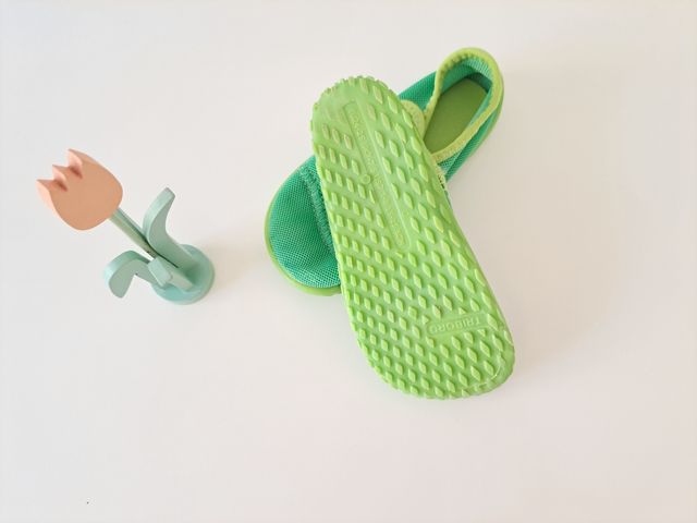 Sandalias agua niño niña 24/25