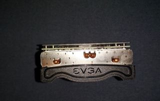 Tarjeta grafica EVGA GEFORCE RTX 3060 XC